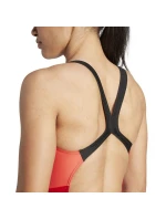 Dámské plavky 3 Stripes CB W HY5893 - Adidas