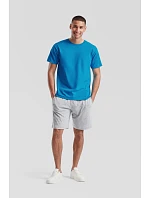 Fruit of the Loom Iconic 195 Jersey Shorts Šortky Jersey 16.4052 deep navy Fruit of the Loom Iconic 195 Jersey Shorts Šortky Jersey 16.4052 deep navy