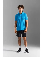 SOL'S Thunder Unisex sportovní šortky 25.4774 royal blue SOL'S Thunder Unisex sportovní šortky 25.4774 royal blue