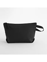 BagBase BG 824 Toaletní taška "Minimal Lifestyle" 52.0824 black BagBase BG 824 Toaletní taška "Minimal Lifestyle" 52.0824 black