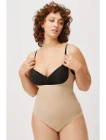 Ysabel Mora 19621 barva:nude