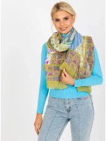 Pareo AT PO 176188.69 olivy Pareo AT PO 176188.69 olivy