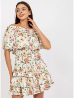 Sada LK KMPL 508597.31X bílá a červená Sada LK KMPL 508597.31X bílá a červená