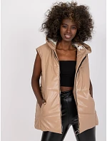Vesta LK KZ 508747.16P béžová