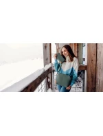 Kabelka VUCH Japie Kabelka VUCH Japie