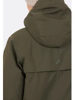 Dámská bunda Whistler BELLWAY