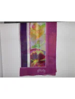 Pareo 3810 /208/ - Maryan Mehlhorn Pareo 3810 /208/ - Maryan Mehlhorn