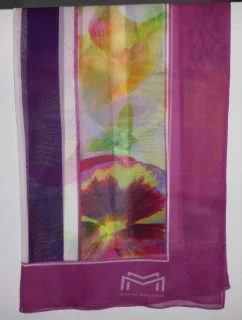 Pareo 3810 /208/ - Maryan Mehlhorn