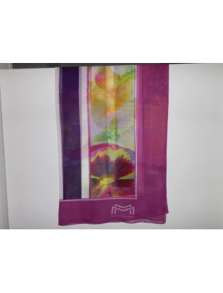 Pareo 3810 /208/ - Maryan Mehlhorn Pareo 3810 /208/ - Maryan Mehlhorn