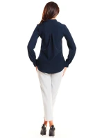 Dámská košile M176 - Infinite You Dámská košile M176 - Infinite You