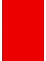 Dámské ponožky 073 - Steven