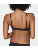 Podprsenka nevyztužená Body Make-up Soft Touch W EX - Triumph