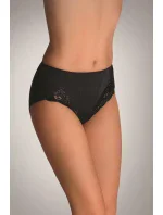 Dámské kalhotky VENUS PLUS Dámské kalhotky VENUS PLUS