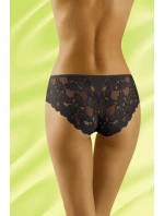 Dámské kalhotky DEVA