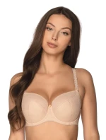 Dámská podprsenka MICAELA 2 ART. 758