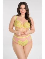 K862 LETNÍ KALHOTKY K862 LETNÍ KALHOTKY