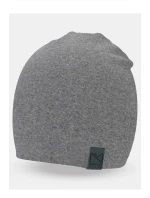 OBYČEJNÝ DVOJITÝ UZÁVĚR CP061 OBYČEJNÝ DVOJITÝ UZÁVĚR CP061