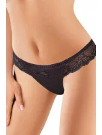 Kalhotky model 109642 Ewana Kalhotky model 109642 Ewana