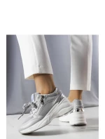 Tenisky  model 207203 Solea