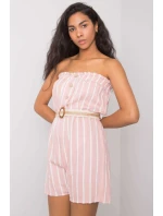 Dámský Overal  model 214473 Rue Paris