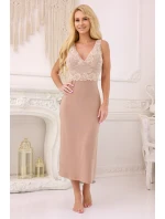 Sexy tričko  model 218053 Kalimo