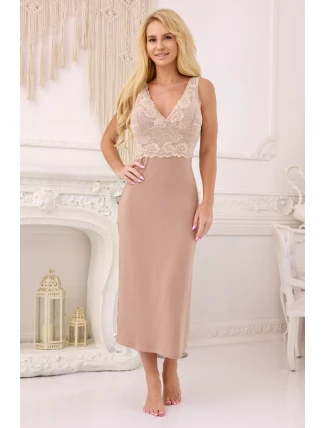 Sexy tričko  model 218053 Kalimo