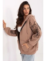 Mikina model 218248 Relevance Mikina model 218248 Relevance