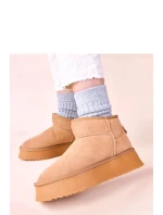 Sněhule  model 221005 Solea