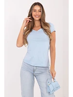 Halenka  model 226288 Rue Paris