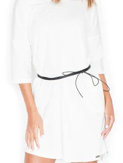 Denní šaty model 50905 Katrus