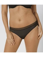 Infinite Sensation Tai - BLACK - TRIUMPH BLACK - TRIUMPH