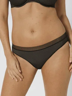 Infinite Sensation Tai - BLACK - TRIUMPH BLACK - TRIUMPH