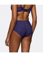 BMU Illusion Curve Maxi - UNKNOWN - TRIUMPH UNKNOWN - TRIUMPH BMU Illusion Curve Maxi - UNKNOWN - TRIUMPH UNKNOWN - TRIUMPH