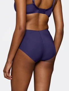 BMU Illusion Curve Maxi - UNKNOWN - TRIUMPH UNKNOWN - TRIUMPH