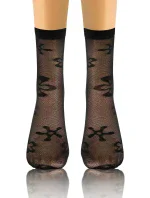 Ponožky Sesto Senso wz.06 A'2