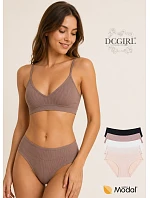 Kalhotky DC Girl 26717 A2 S–XL
