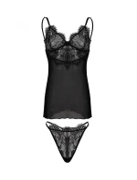 Dámská noční košilka DKaren Jovita Dámská noční košilka DKaren Jovita