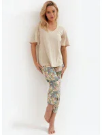 Pyžamo Cana 269 kr/r S-XL