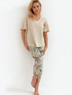 Pyžamo Cana 269 kr/r S-XL