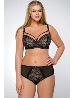 Dámské kalhotky 1396 plus - AVA