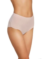 Dámské kalhotky beżowe - GABIDAR Dámské kalhotky beżowe - GABIDAR