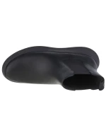 Boty FitFlop F-Mode W FH4-090