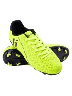 Pánské oblečení JUSINO AG Traffic Jams