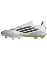 Kopačky adidas F50 League LL FG/MG M JH7736 Kopačky adidas F50 League LL FG/MG M JH7736