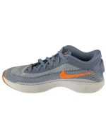 Basketbalové boty Nike G.T. Hustle Academy M FJ7791-400