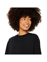 Asics Logo Tee W 2032C843002 Tričko