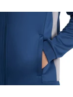 Mikina 4F M 4FWAW25TFSWM587 32S pánské Mikina 4F M 4FWAW25TFSWM587 32S pánské