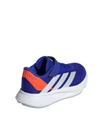Dětská obuv adidas Duramo SL EL navy blue IH3601