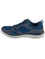 Skechers Summits-South Rim 52812-NVY navy blue 41