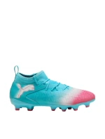 Puma Future 8 Match Re-Charge FG/AG 108762 01
